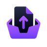 ShareBin logo