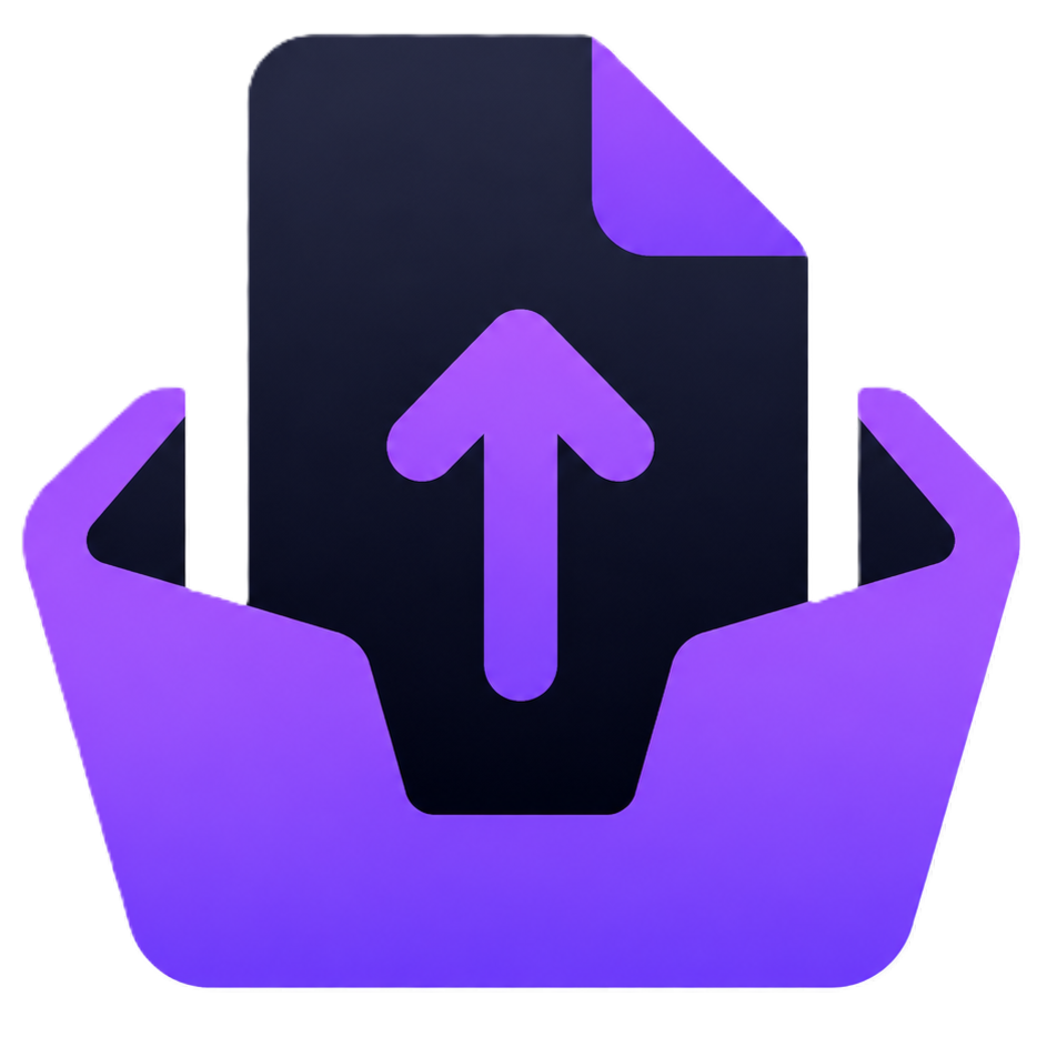 Live Notepad ShareBin.eu - Free File Sharing and Live Notepad